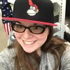 Jen L.